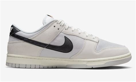 fresh nike sneakers|Nike certified fresh dunk low.